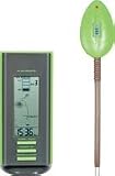 Wireless Soil Moisture Meter W137-P Kitchen & Housewares