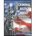 Criminal Justice Today - Textbook Only (Hardcover)