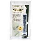 Nasaline-Nasal Irrigation System...