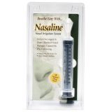 Nasaline-Nasal Irrigation System, 1 System