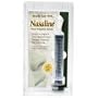 Nasaline-Nasal Irrigation System, 1 System