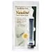 Nasaline-Nasal Irrigation System, 1 System