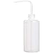 Bel-Art Products 11621-0016, Needle Spray Narrow Mouth Wash Bottle (2 Packs of 12 pcs)