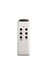 Casablanca Fan Company WRF3-11 Accessory Remote