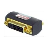 Atlona DVI Female TO DVI Female Adapter