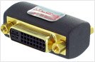 Atlona DVI Female TO DVI Female Adapter