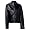 Ladies Fashion JACKET- S