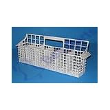 FRIGIDAIRE SILVERWARE BASKET 5303282018