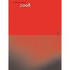 Jahrbuch Architektur: Lehre und Forschung