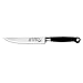 Messermeister San Moritz Elite - 4.1/2 Kullenschliff Steak Knife