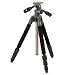 Hakuba Carbon Fiber HG-504MX - Tripod