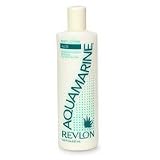 Revlon Aquamarine Body Lotion with Aloe - 14.8 fl oz
