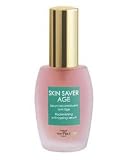Methode Jeanne Piaubert SKIN SAVER AGE Replenishing Anti-Ageing Serum 30ml
