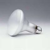 Sylvania Lighting 65w/br30/fl/if Reflector Flood Lamp 65w(pack of 6)