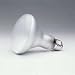 Tools & Hardware : Sylvania Lighting 65w/br30/fl/if Reflector Flood Lamp 65w(pack of 6)