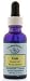 Flower Essence Services (FES) - Oak - Healingherbs Flower Essences of Dr. Bach 1 oz