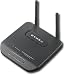 Search : Dynex Enhanced Wireless G Router