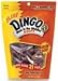 Kitchen & Housewares : Dingo Brand Beef Mini Vp 21pk Treat Xsmall - 95021