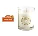 Trapp Candles Trapp Candle - Orange / Vanilla (7 oz/50 hour)