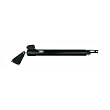 National Mfg. N279786 Touch'n Hold Door Closer