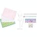 Harumika Style Starter Sets Precious Petals