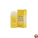 LOVES FRESH LEMON by Dana for WOMEN: COLOGNE 1 OZ