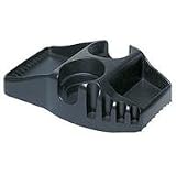 Hopkins EFF-CHA Efficiency Console (Charcoal) (Misc.)