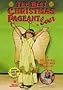 The Best Christmas Pageant Ever - Loretta Swit DVD