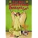 The Best Christmas Pageant Ever - Loretta Swit DVD