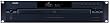 Denon DCM-290 CD/CD-R/RW 5 Disc Changer