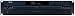 Denon DCM-290 CD/CD-R/RW 5 Disc Changer