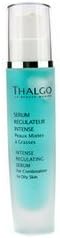 Personal Care - Thalgo - Intense Regulating Serum (Combination to Oily Skin) 30ml/1.01oz