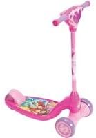 Huffy Disney Princess Scooter