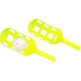 Hi-Li Scoop Game - Quantity of 12