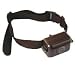 Sporting Goods : Ultra Min-e No Bark Collar