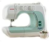 Janome 2039 Sewing Machine