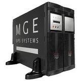 MGE UPS EX RT 11kVA - UPS - 11000 VA - UPS battery ( 86205 )