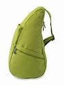 AmeriBag Healthy Back Bag ® Distressed Nylon Extra Small (Grasshopper Green)