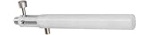 Kingman Spyder Delrin ACS Anti Chop Bolt - Universal Cocking