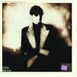 T-Bone Burnett
