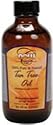 Tea Tree Oil 4 fl.oz