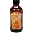 Tea Tree Oil - 4 oz. - EssOil