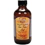Tea Tree Oil 4 fl.oz