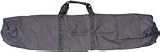 Dayton SSB130 Speaker Stand Bag