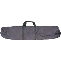 Dayton SSB130 Speaker Stand Bag