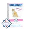 Nutramax Cosequin for Cats - 80 Sprinkle Capsules