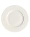 Villeroy & Boch Cellini Salad Plate