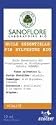 SANOFLORE : Huile essentielle de pin sylvestre