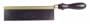 Crown FLINN2 187P 8-Inch 20-TPI Pax Gents Saw