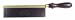 Crown FLINN2 187P 8-Inch 20-TPI Pax Gents Saw